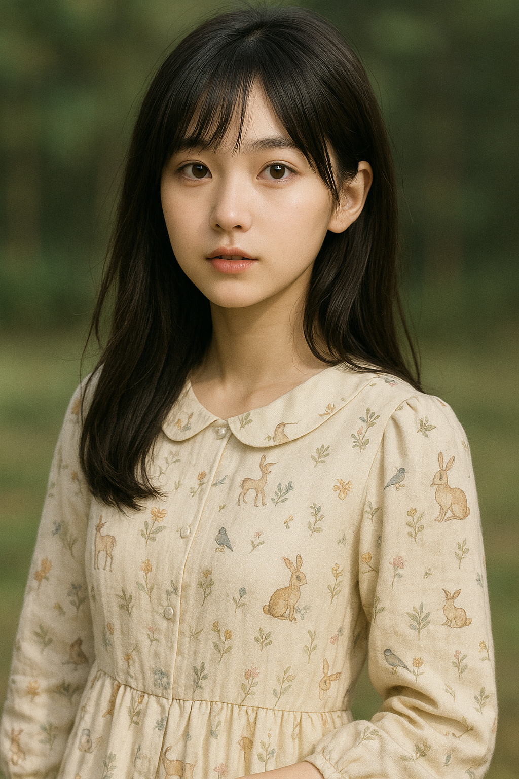 麻花天美星空mv免费观看大全 V62.34.336.515中文版 2