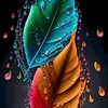 麻花天美星空mv免费观看大全正式版