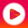 utukTV 