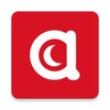 免费加密播放器