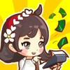 月夜视频大全播放器