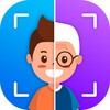 相声小品精选