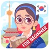 韩剧网
