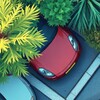 麻花天美星空mv免费观看大全正式版