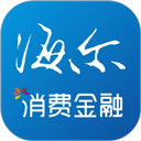 鹿可直播