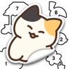 麻花天美星空mv免费观看大全全站版